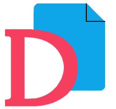 Doculan logo