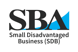 SDB Certified
