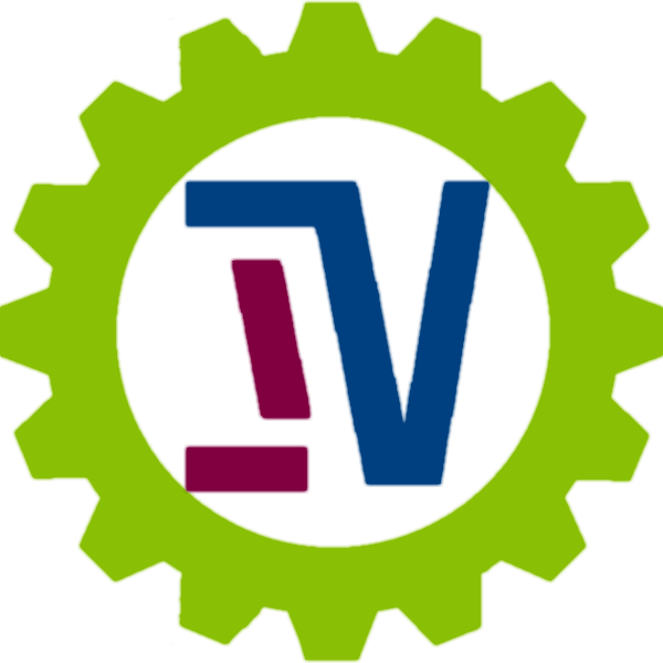 Virtualan logo